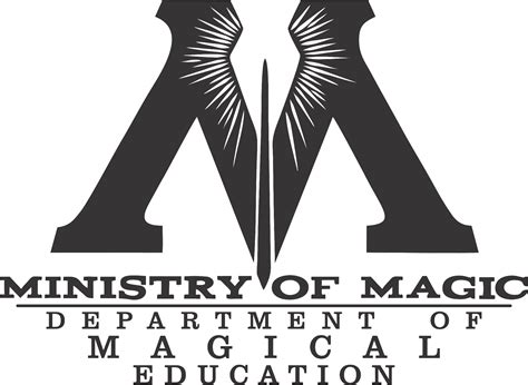 The German Department of Magic's Impact on Muggle-Wizard Relations